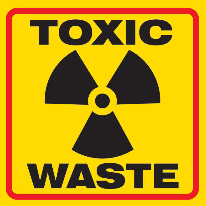 toxic-waste-i7801.jpg