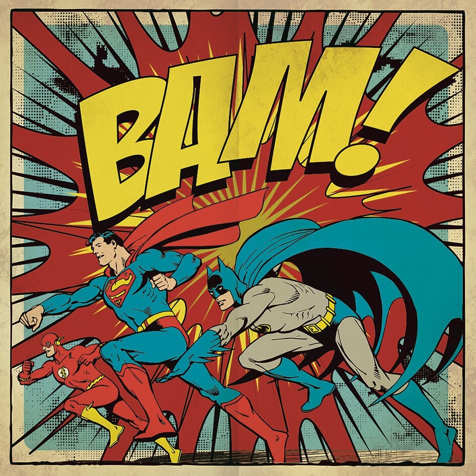 batman-bam-i111091.jpg