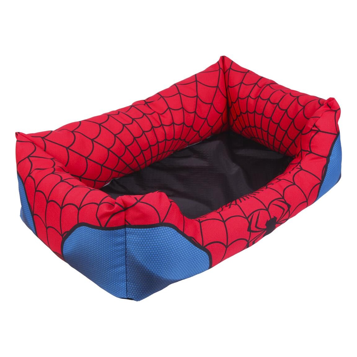 Accessori per cani Letto per cane Marvel - Spider-Man