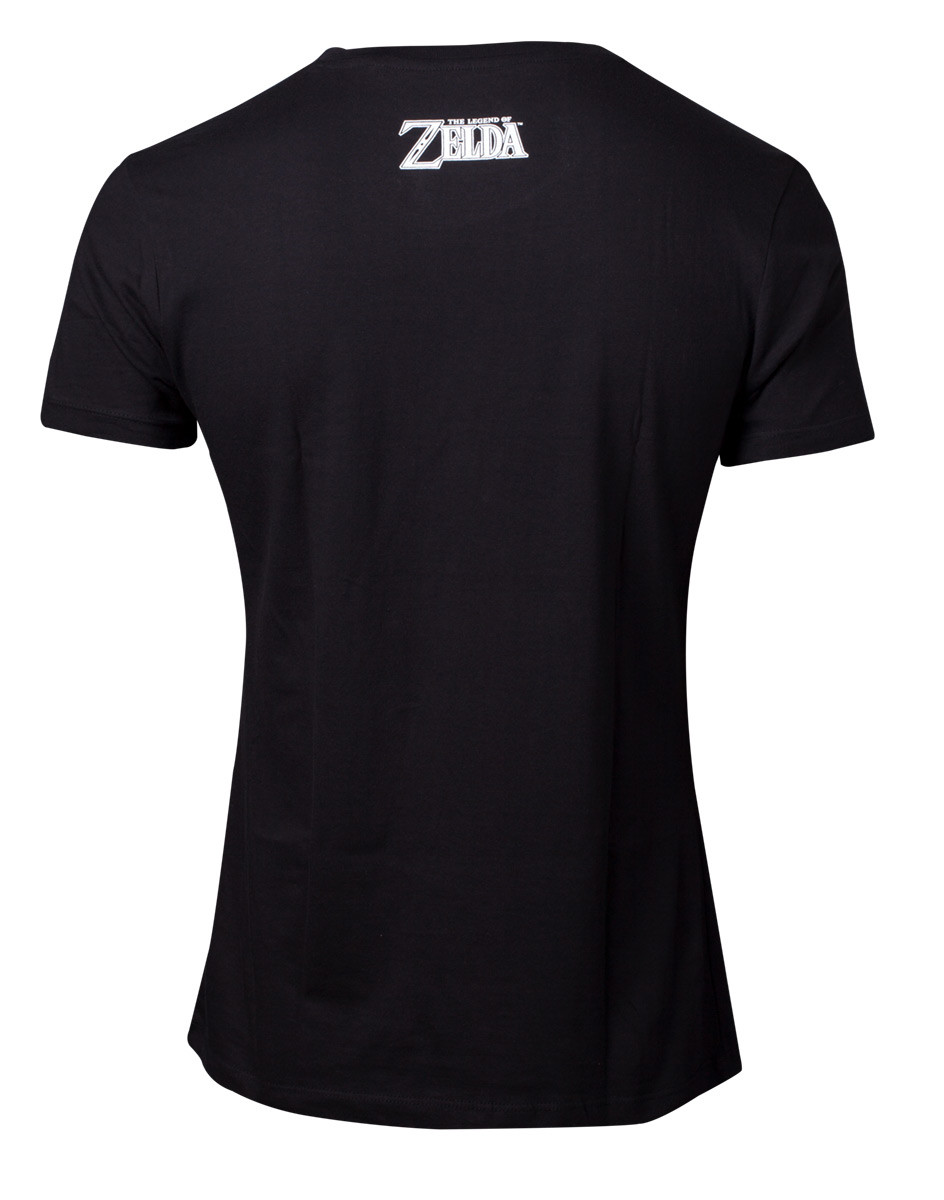 magliette propaganda