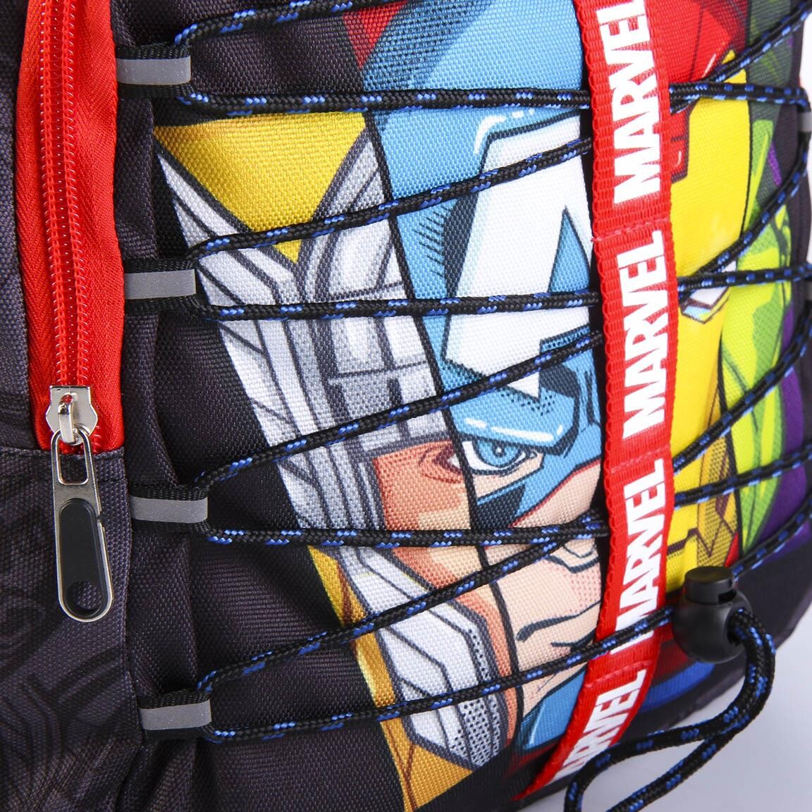 Marvel sprayground outlet