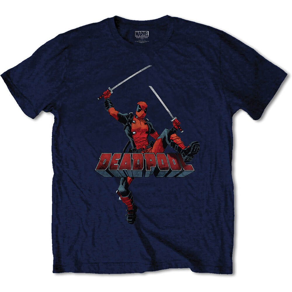 San Diego Comic-Con 2019 Marvel Gallery: X-Force Deadpool Taco Truck Figurk - DIAMOND | Sklep