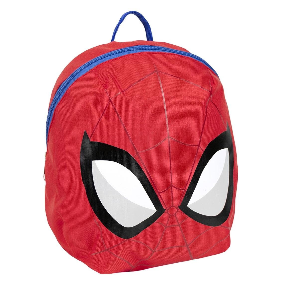 Rucksack Marvel - Spider-Man | Originelle Geschenkideen