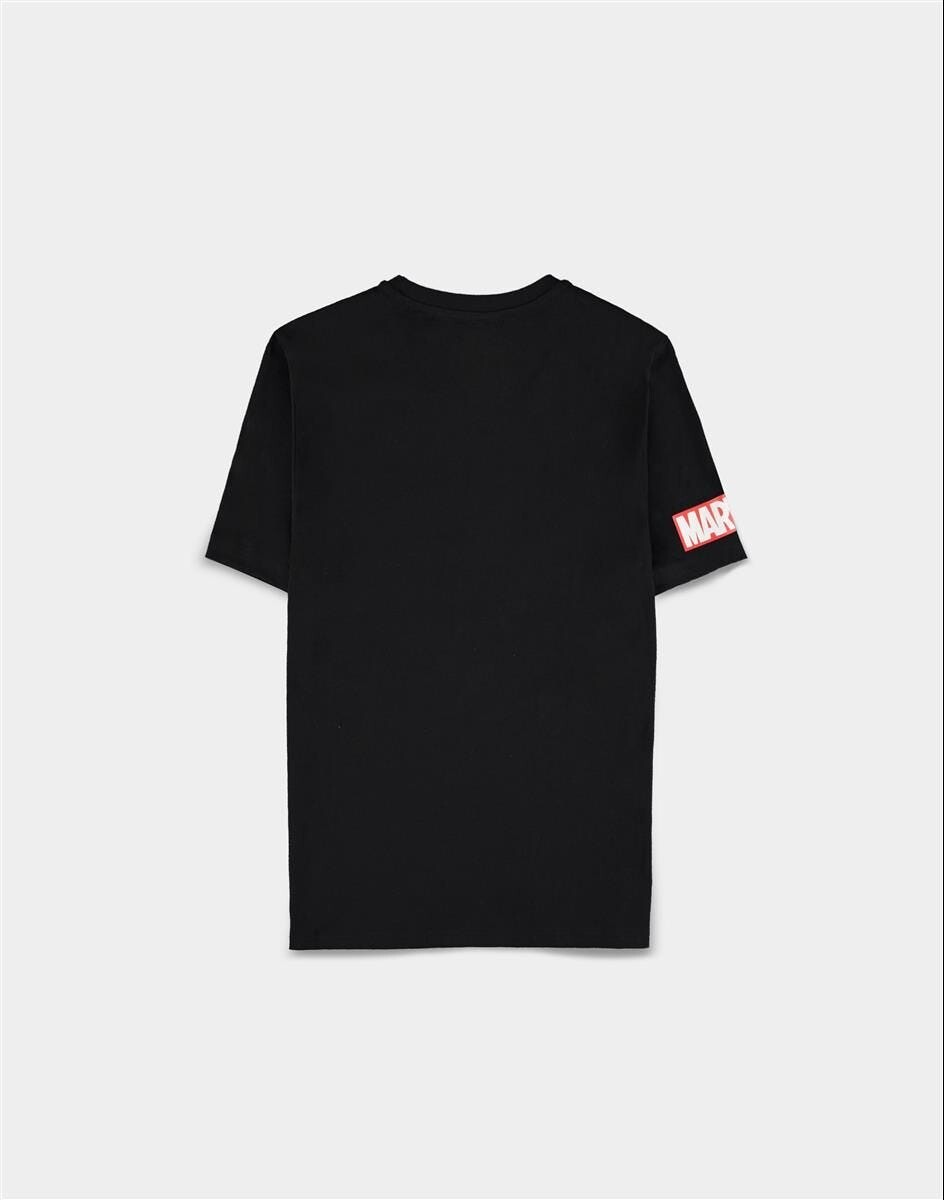 Marvel - Venom | Ruhák és kiegészítők minden rajongónak