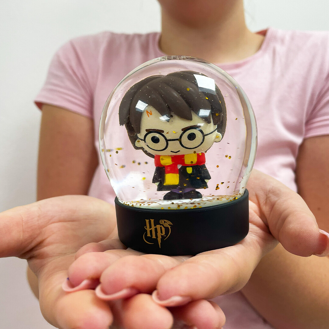 My Arcade Caveman Ninja Micro Player - Mini Arcade Retro Da Collezione, Edizione Regno Unito