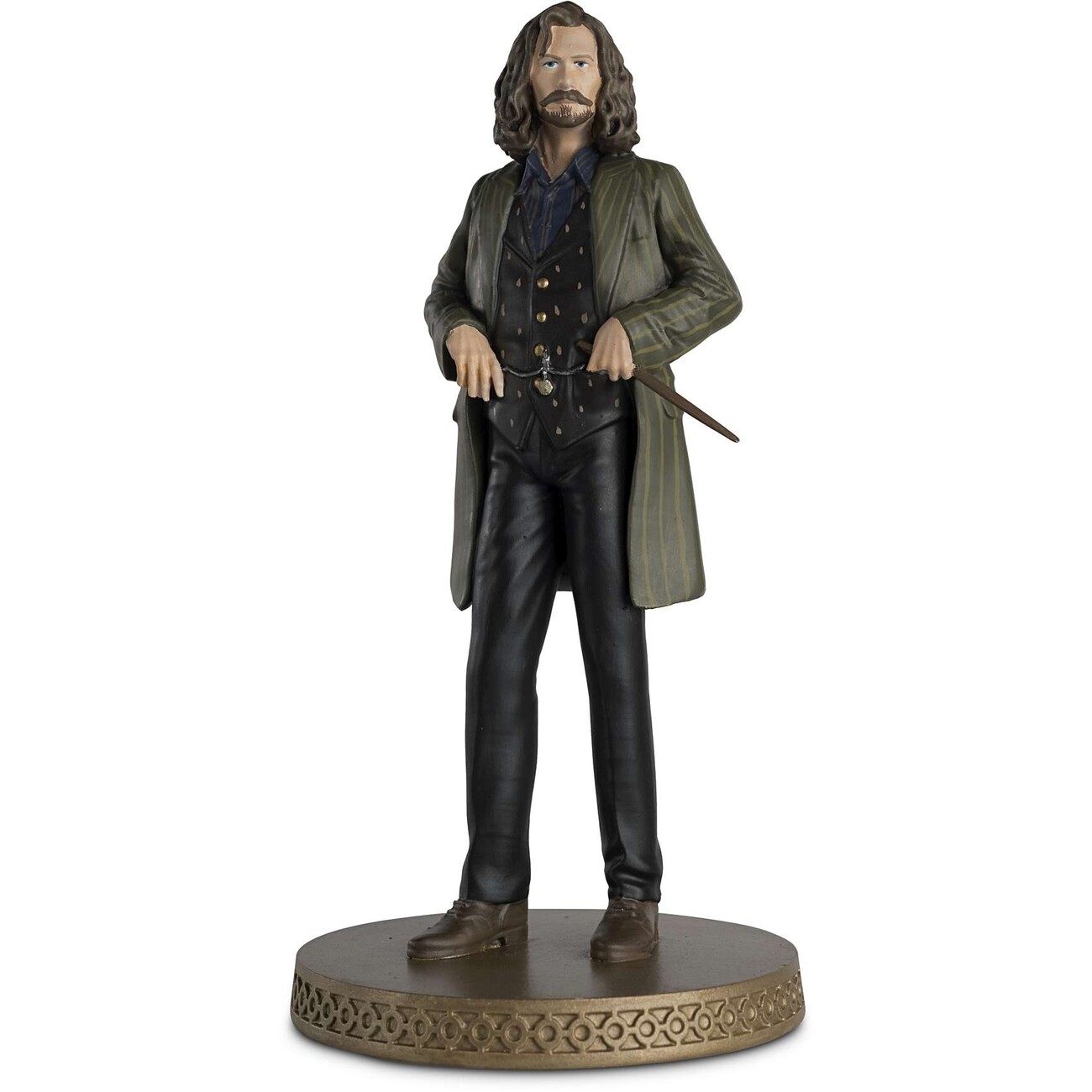 Figurine Harry Potter Sirius Black Idees De Cadeaux Originaux