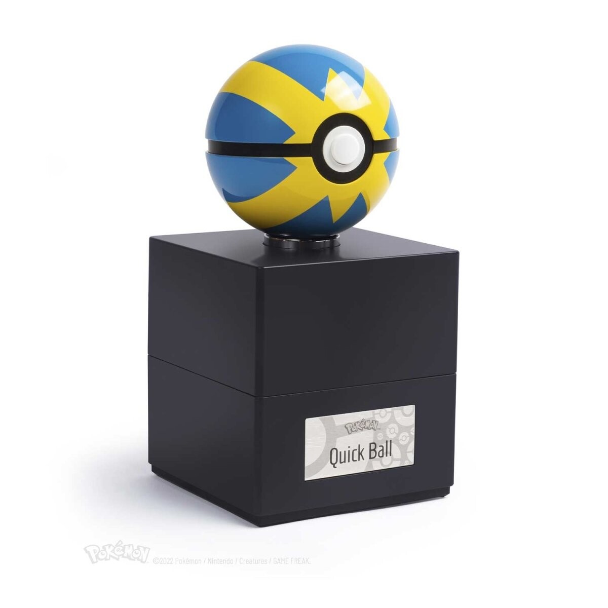 Zaino Pokemon - Pokeballs  Idee per regali originali