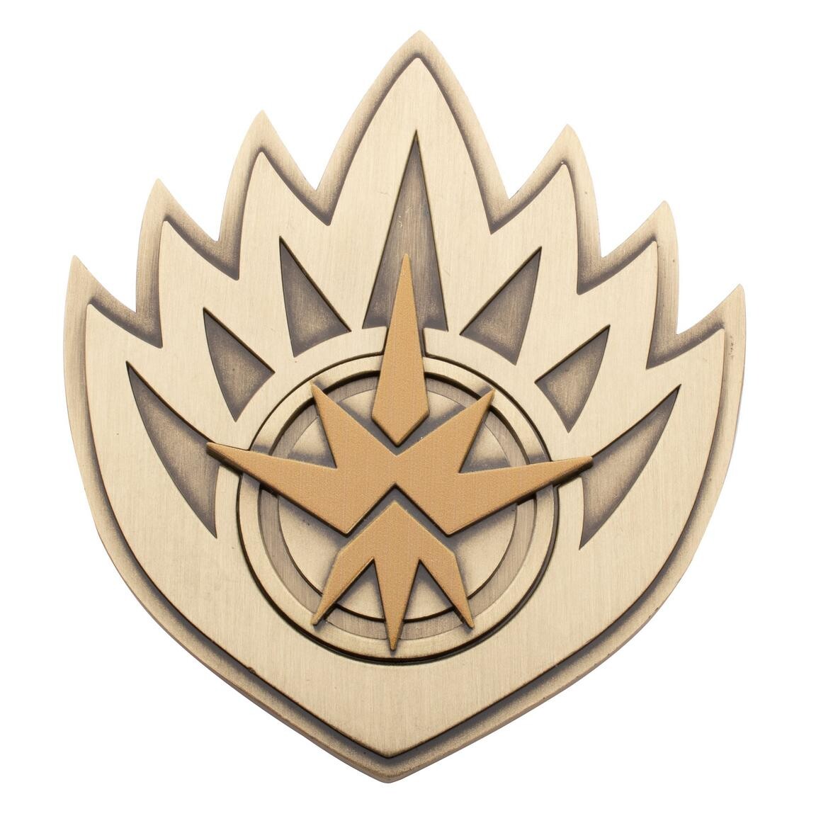 Replika Guardians of the Galaxy - Pins, Arrow Yaka, Ravenger ...