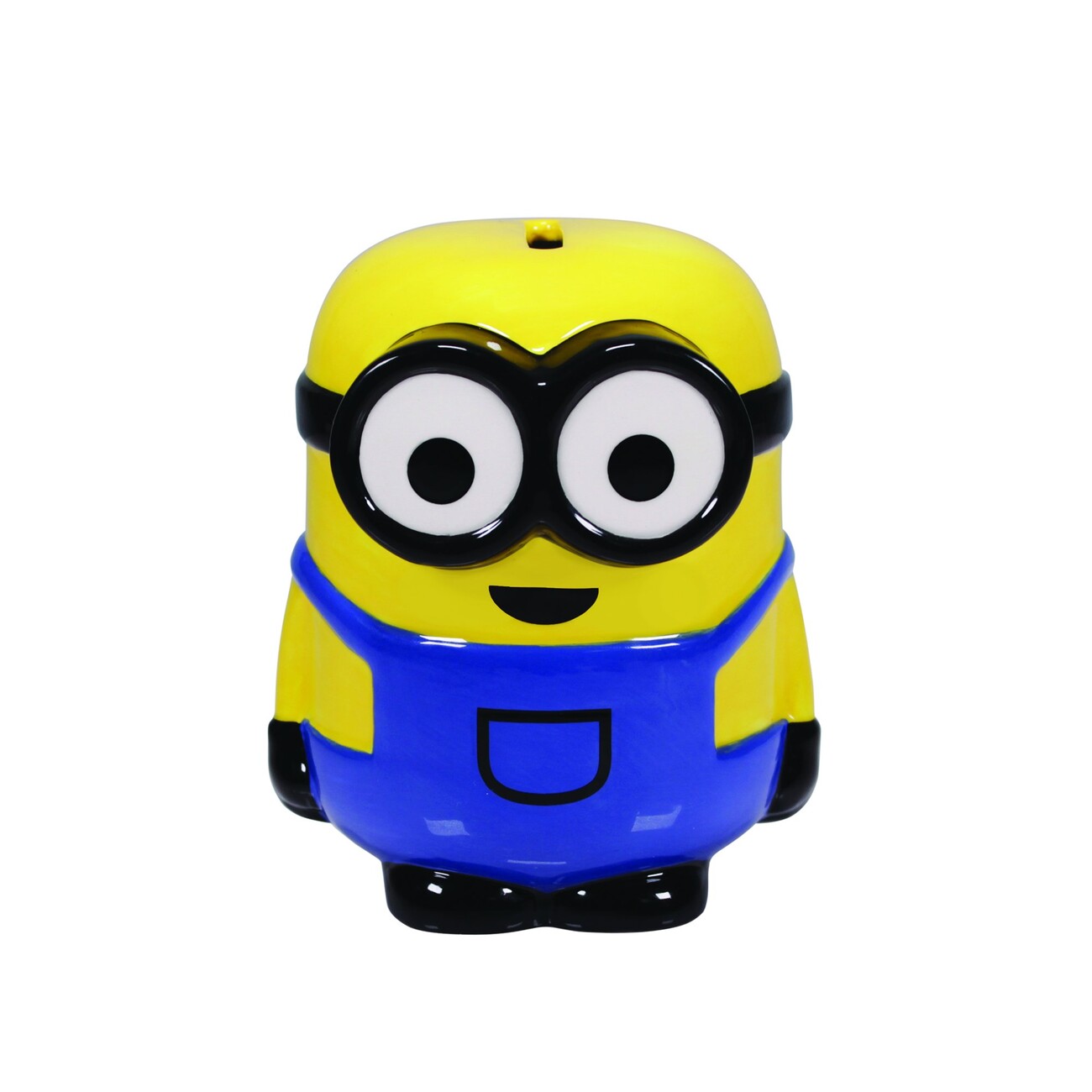 Kleurplaten minions gratis