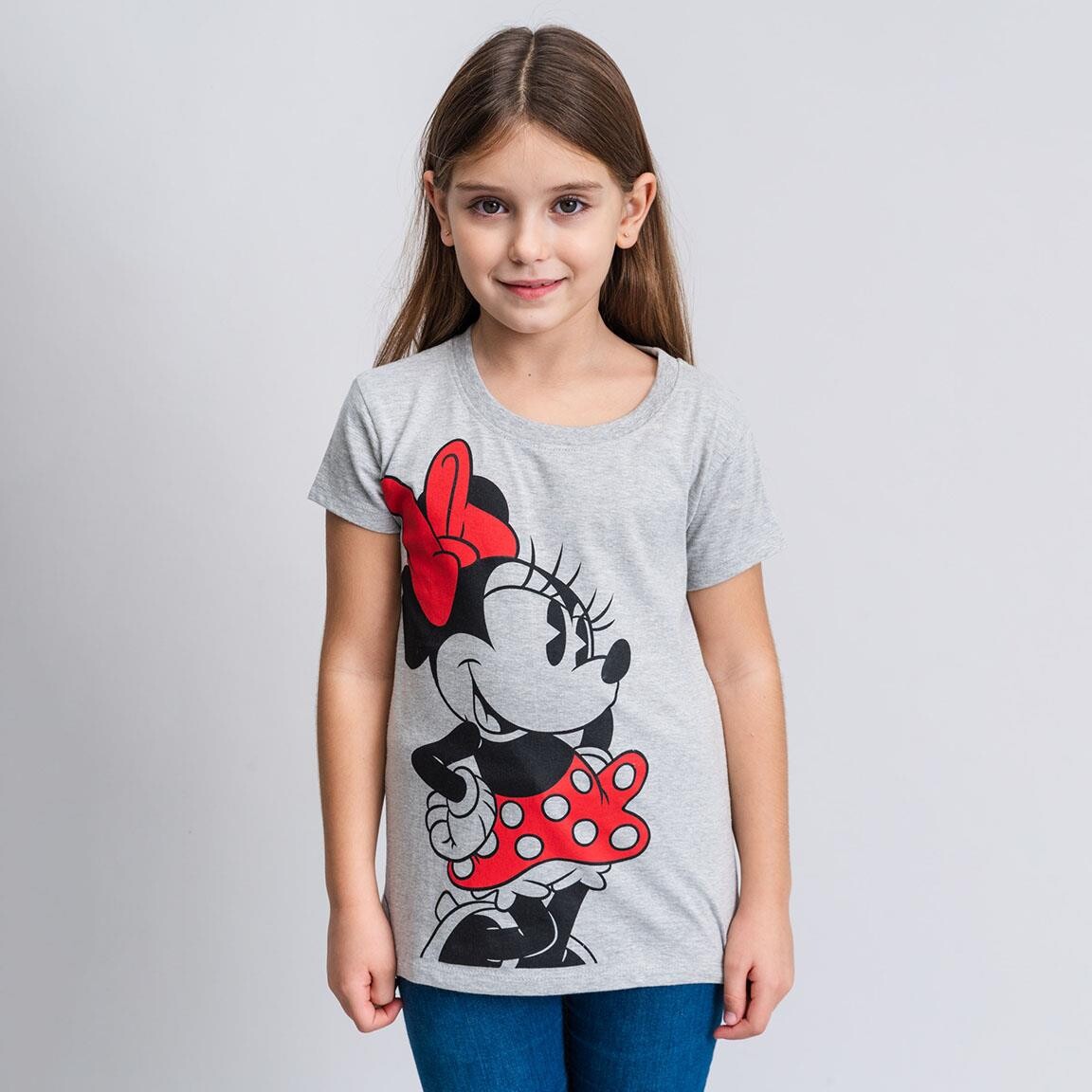 Mickey Mouse Minnie Mouse Mickeys Fiesta El Walt Disn - vrogue.co