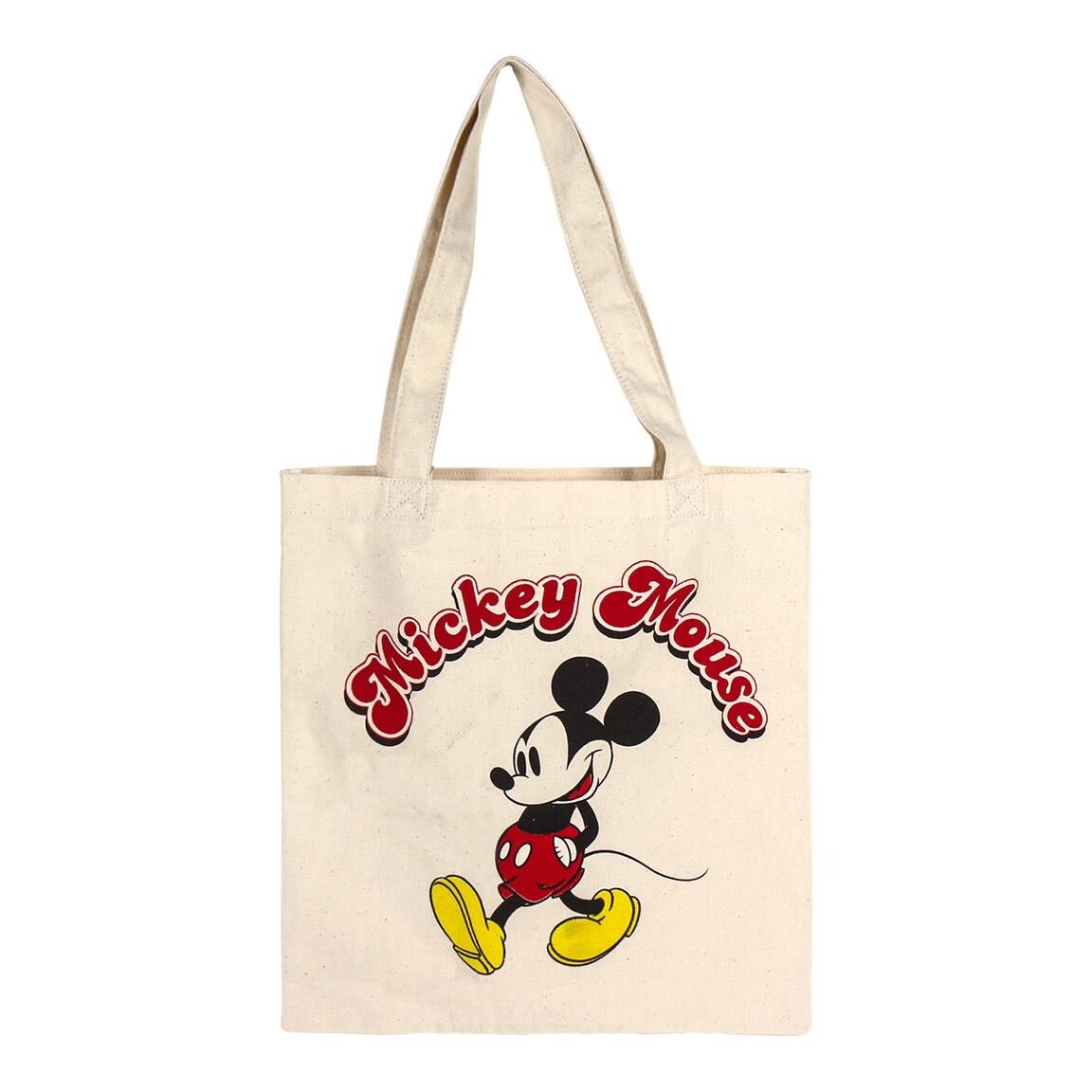 Tasche Mickey Mouse in Berlin - Spandau
