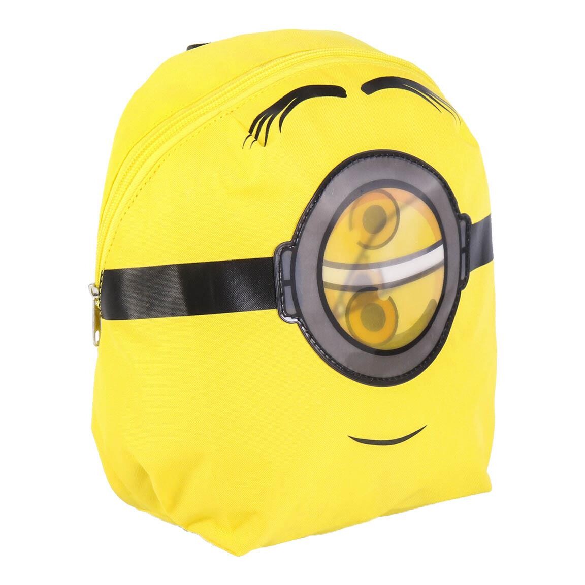 Sac dos Minions Id es de cadeaux originaux