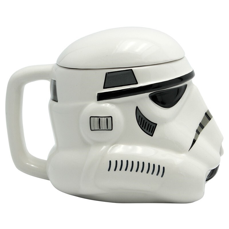 https://static.posters.cz/image/1300/mugs/3d-star-wars-stormtrooper-i107192.jpg