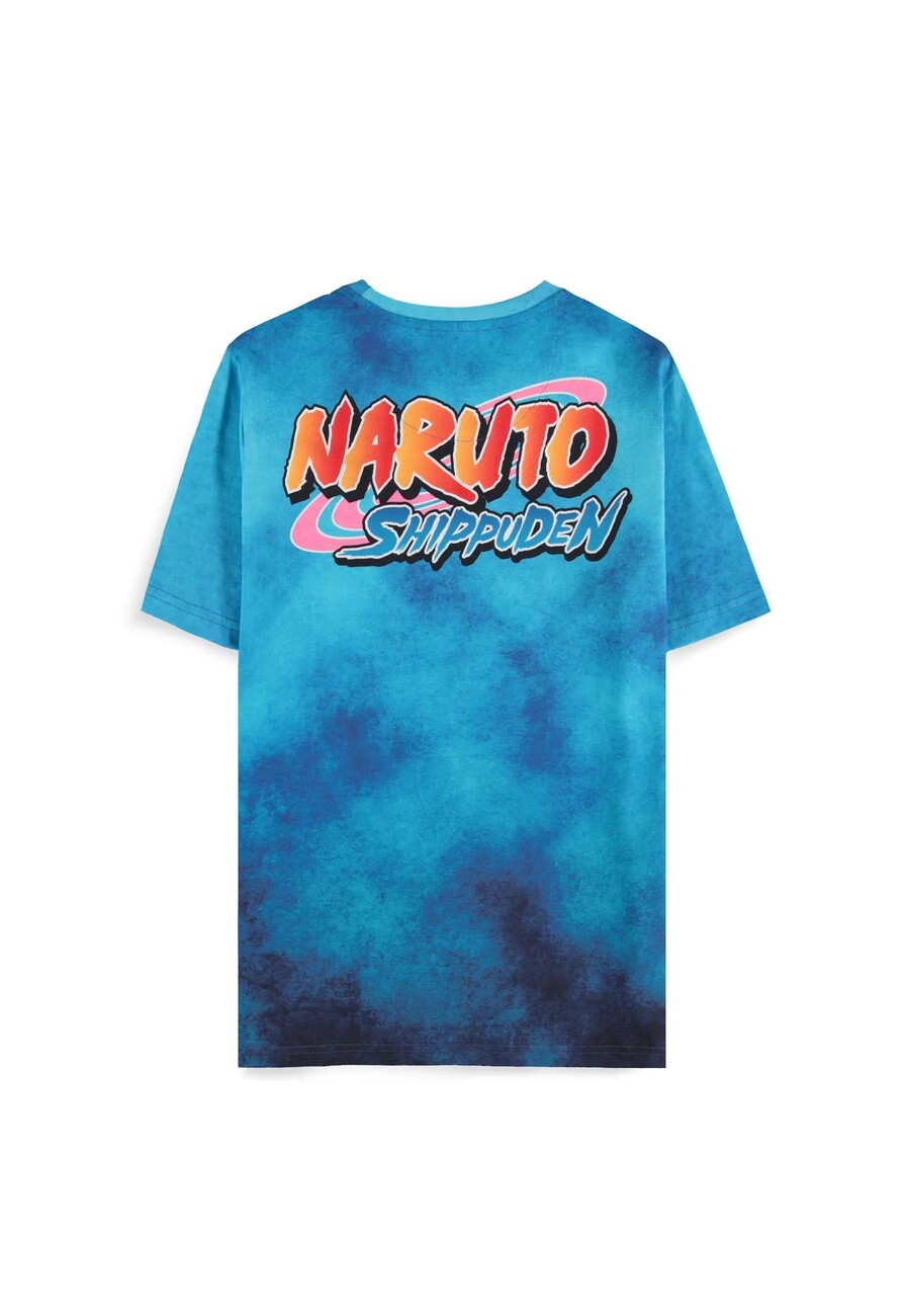 Naruto Shippuden - Naruto | Ropa y accesorios para fans de merch ...
