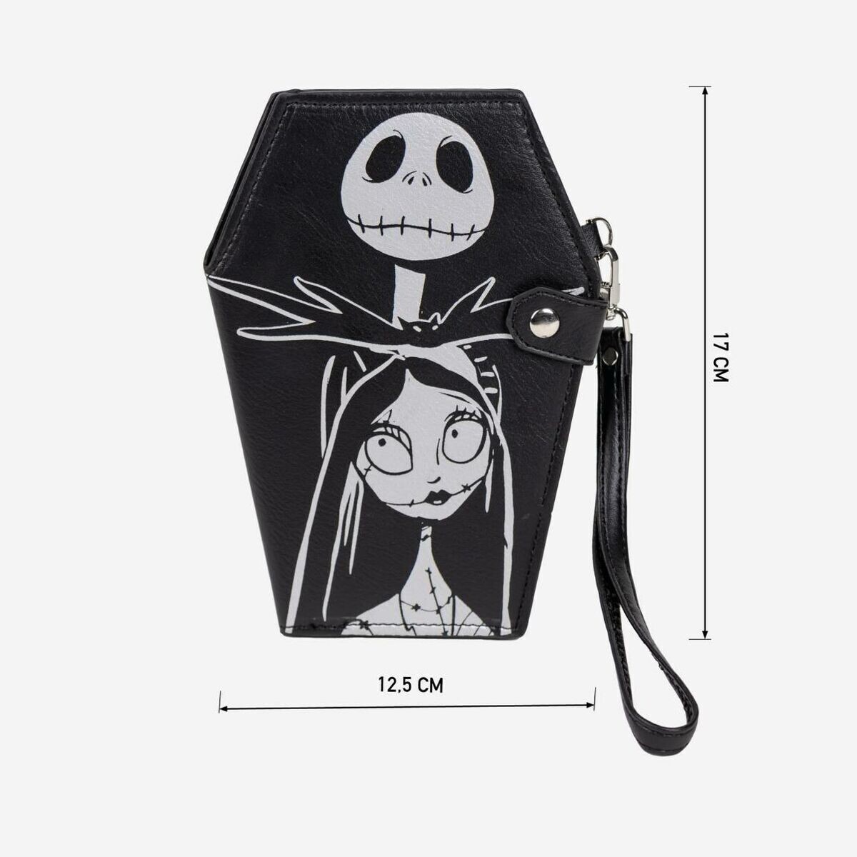 portefeuille-nightmare-before-christmas-jack-skellington-id-es-de