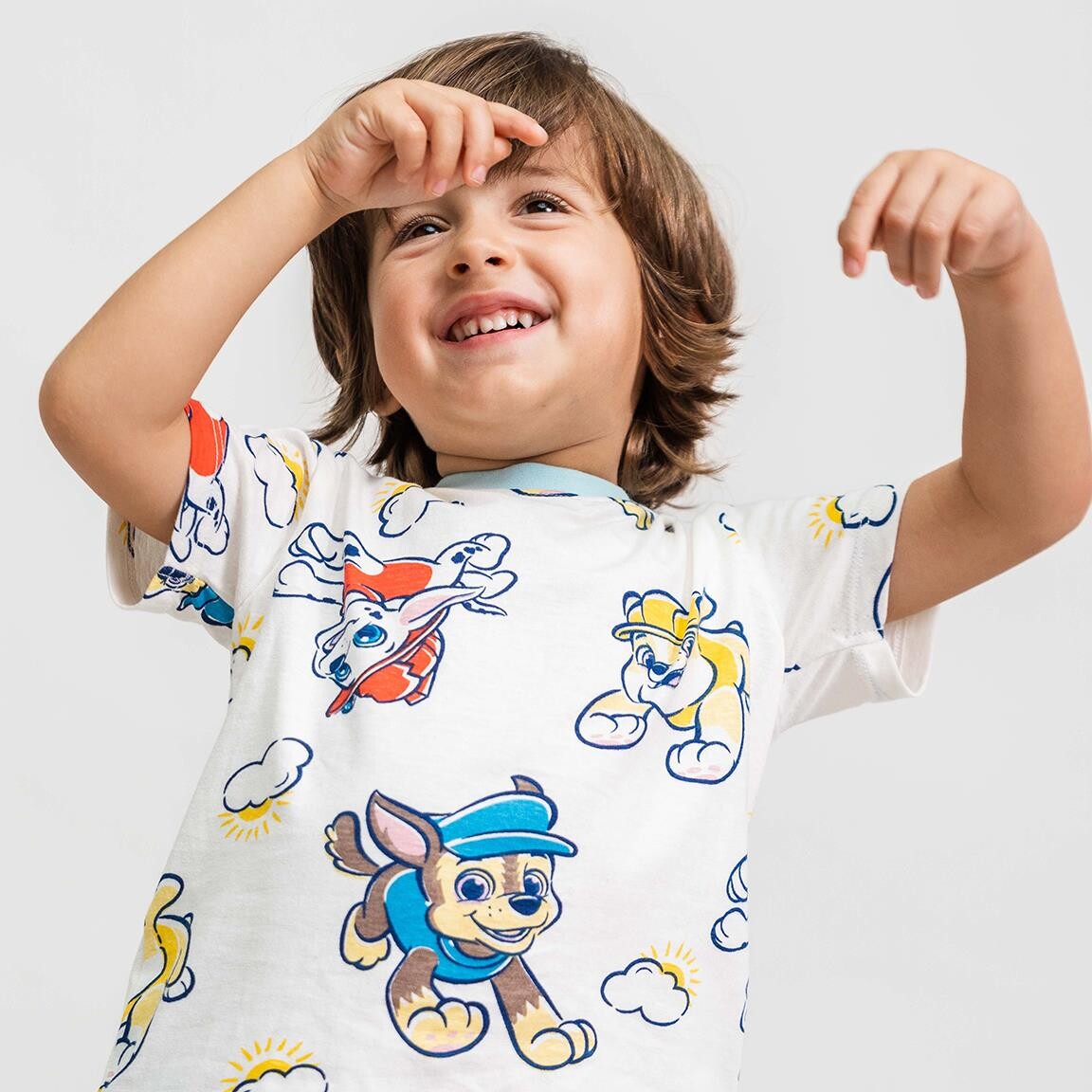 paw-patrol-characters-kleidung-und-accessoires-f-r-merch-fans