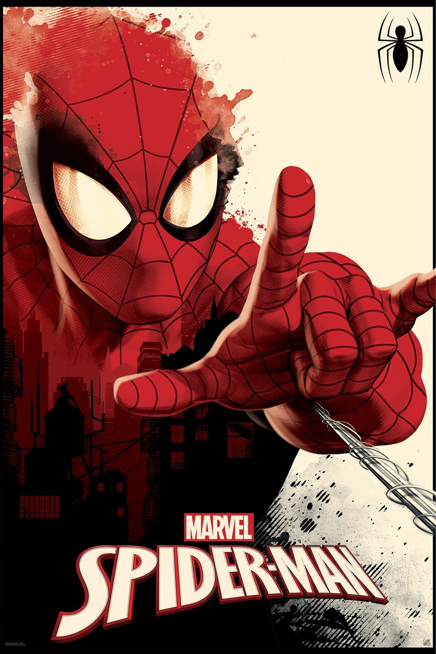 Orari Di Programmazione Di Spider-man: No Way Home