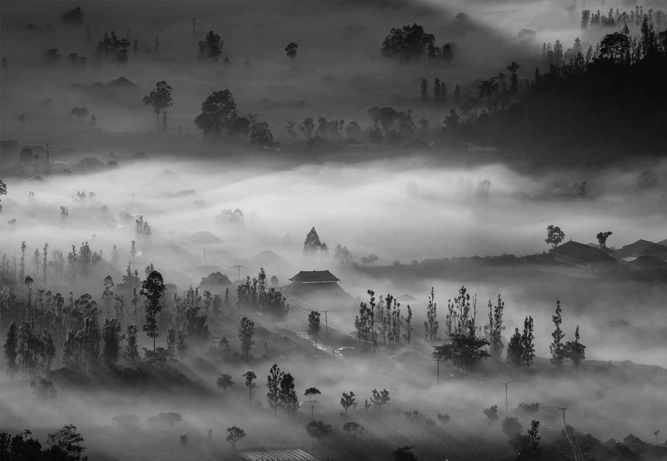 Blanket Poster Mural, Papier peint Acheterle sur Europosters.fr