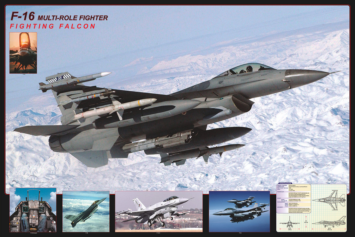 Вкладыши fighting falcons. F-16 плакат. Falcon f7. Пазл Eurographics Military Aviation.