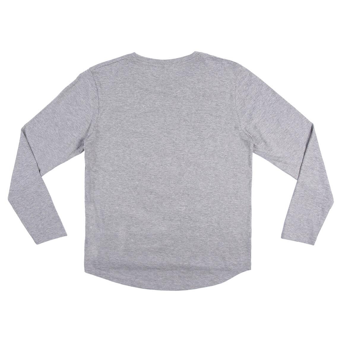 Pyjama AC/DC - Logo | Vêtements et accessoires pour les fans de merch