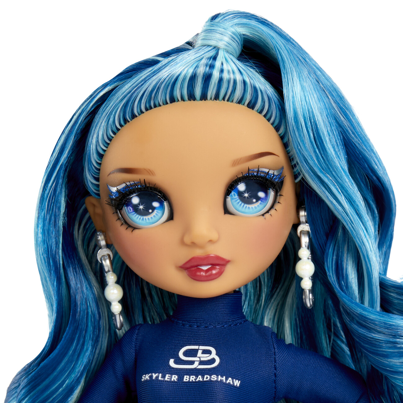 rainbow-high-dream-design-fashion-studio-playset-skyler-doll