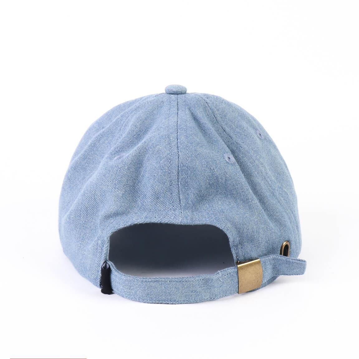 Snoopy | Kläder och accessoarer till merchandise fans