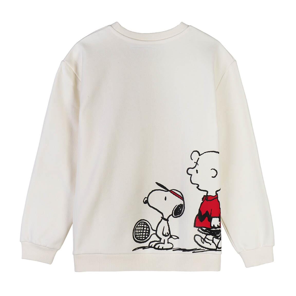 Snoopy | Kleidung und Accessoires für Merch-Fans