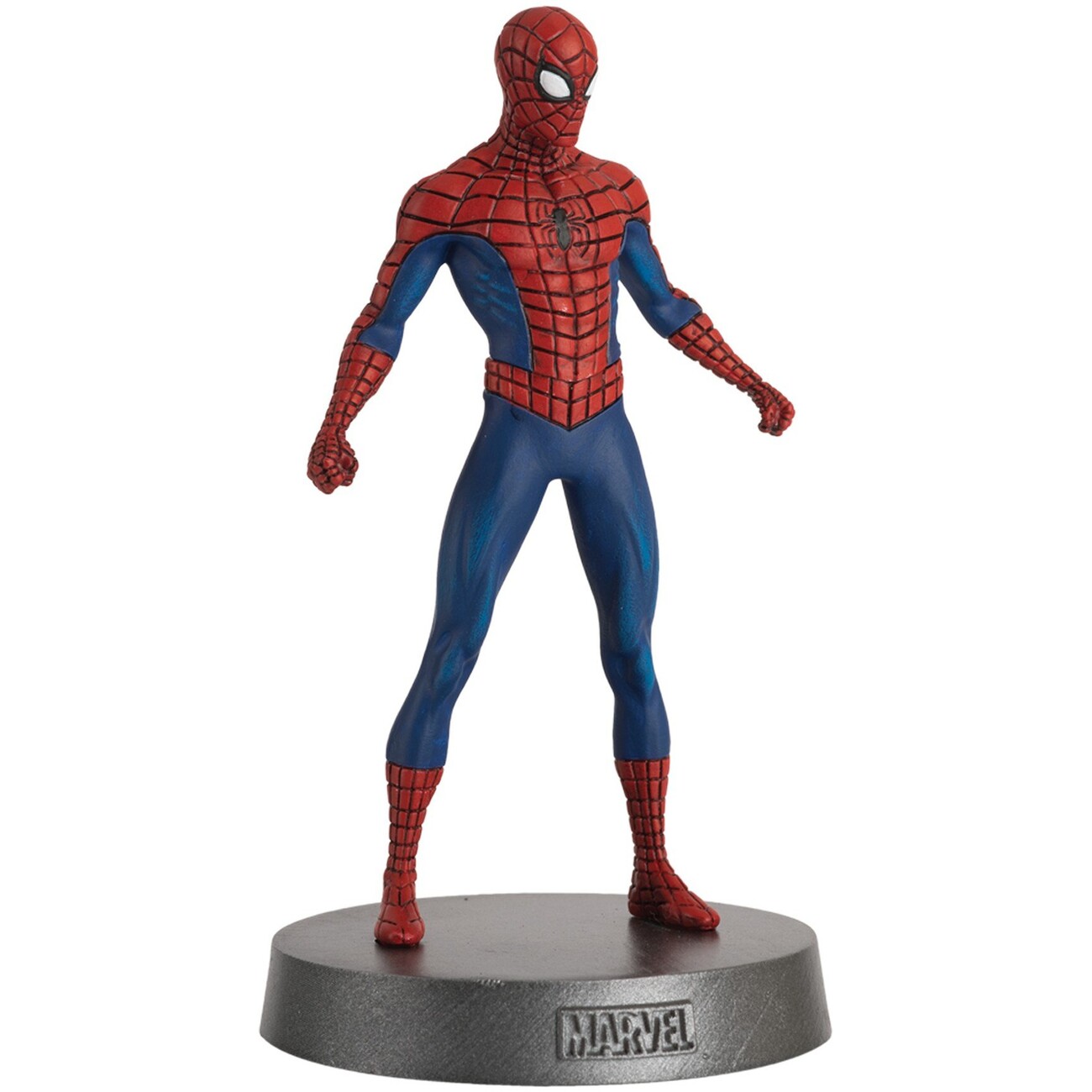 Figurita Spider-Man - Comics | Ideas para regalos originales