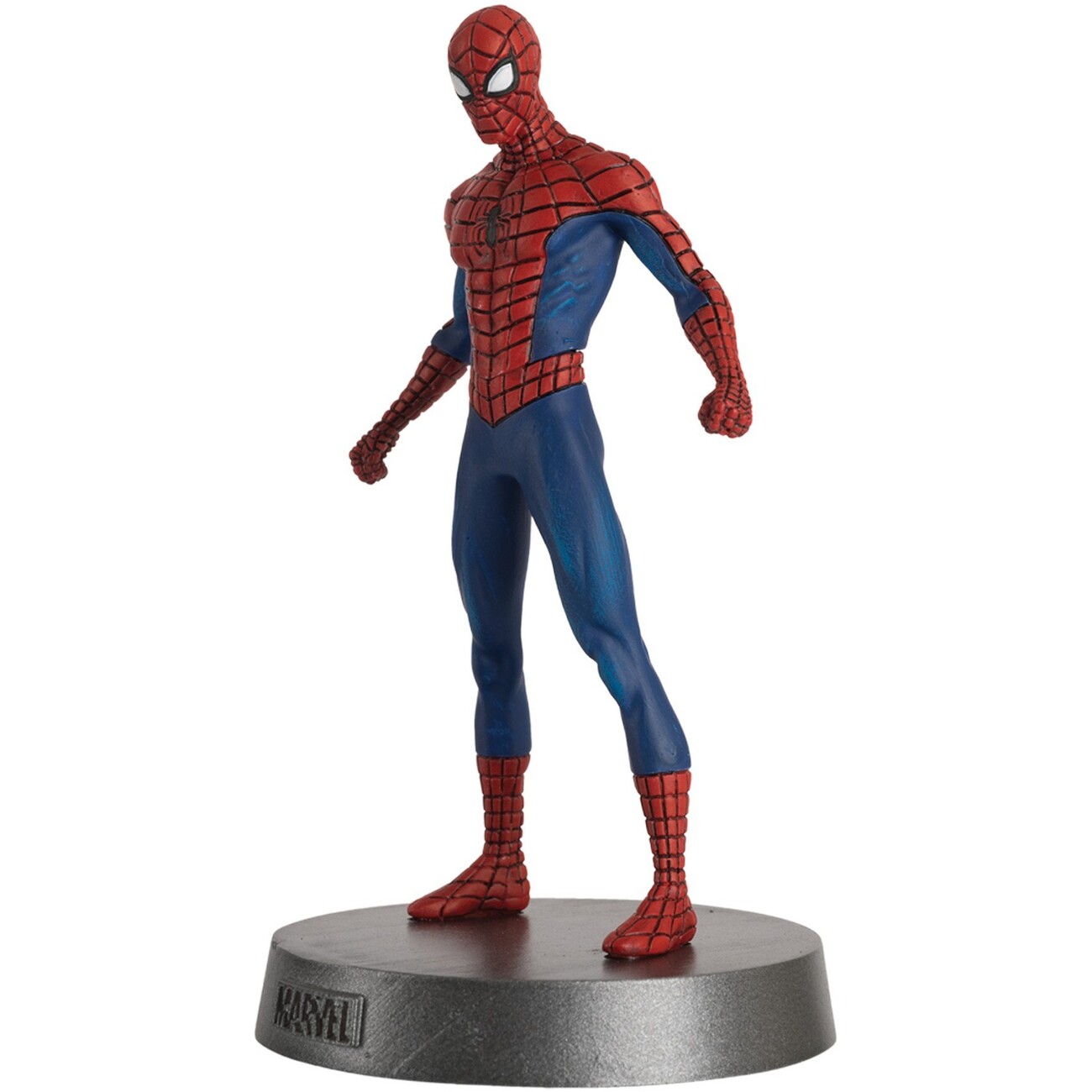 Figurine Spider-man Articulée