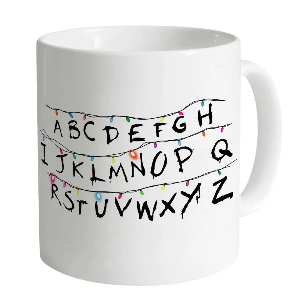 Mug cake senza uova: la torta in tazza light al microonde