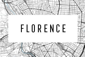 Mapy Florence