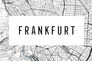 Mapy Frankfurt