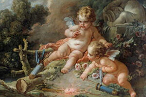 Rococo