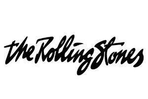 Rolling Stones (Роллінг Стоунс)