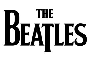 A Beatles
