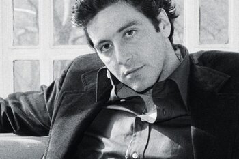 Al Pacino