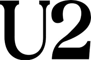 U2