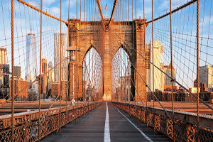 Brooklyn híd