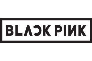 Blackpink