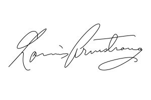 Louis Armstrong