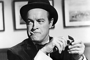 Bob Hope
