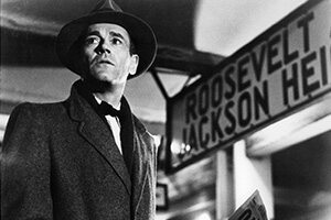 Henry Fonda