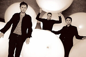 Muse