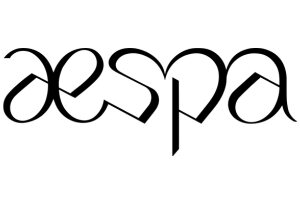 Aespa
