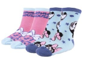 Dětské ponožky