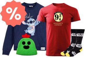 Fashion Outlet