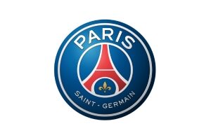 PSG