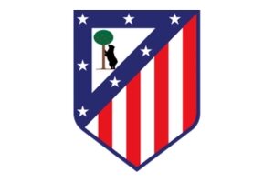 Atlético Madrid