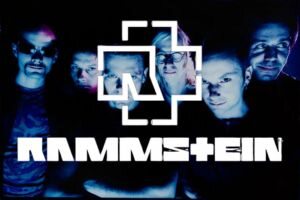 Rammstein