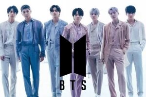 BTS